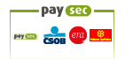 paysec
