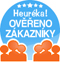 heureka