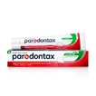 Parodontax Fluorid zubní pasta 75 ml