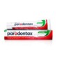AKCE! Parodontax Fluorid zubní pasta 75 ml