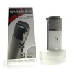 BlanX Biphasic whitening systém bělící domácí kúra 50 ml
