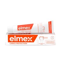 Elmex zubní pasta 75ml