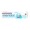 Meridol zubní pasta 75 ml