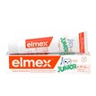 Elmex zubní pasta Junior 75ml