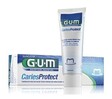 GUM CariesProtect zubní pasta 75 ml