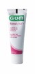 GUM Sensivital zubní pasta 75 ml