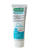 GUM Paroex 0,06% CHX zubní pasta 75ml