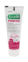 GUM Paroex 0,12% CHX zubní pasta 75ml