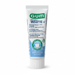 GUM Original White zubní pasta 75 ml