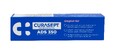 Curasept ADS 350 gel 30ml