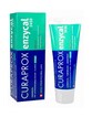 Curaprox Enzycal zubní pasta 75 ml