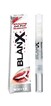 BlanX Med Whitening Gel Pen bělicí pero 1,8 ml