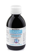 Curasept ADS 205 ústní voda 200ml