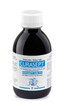 Curasept ADS 212 ústní voda 200ml