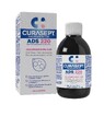 Curasept ADS 220 ústní voda 200ml