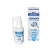Curasept ADS 050 spray 30ml