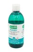 GUM Paroex ústní voda (CHX 0.06%) 500 ml