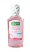 AKCE! GUM SensiVital ústní voda 300 ml