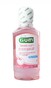 AKCE! GUM SensiVital ústní voda 300 ml