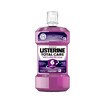 Listerine Total Care ústní voda 500 ml