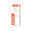 Elmex ústní voda 400ml