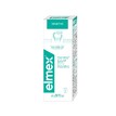 Elmex Sensitive Plus ústní voda 400ml