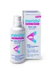 Meridol Halitosis ústní voda 400 ml