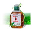 Herbadent bylinná ústní voda 300 ml