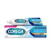 Corega fixační krém Extra silný 40g