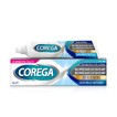 Corega fixační krém Bez příchuti 40g