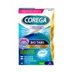 Corega čistící tablety Bio Formula 30ks