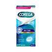 Corega čistící tablety Bio Formula 136ks