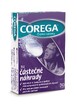Corega čistící tablety Parts 30ks