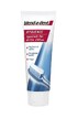 Blend-a-dent čistící krém Hygienic 75ml