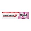 Blend-a-dent fixační krém Neutral 40ml
