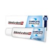 Blend-a-dent fixační krém Extra Stark 40ml