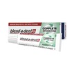 Blend-a-dent fixační krém Extra Frish 40ml
