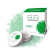 White Pearl Smile Mentol bělící zubní pudr 30g