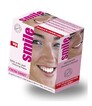White Pearl Smile Freshsweet bělící zubní pudr 30g