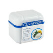 Curaprox BDC 110 Vanička na umělý chrup