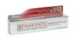 Rembrandt Stain Defying zubní pasta 50ml