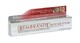 AKCE! Rembrandt Stain Defying zubní pasta 50ml