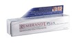 Rembrandt PLUS zubní pasta bělící 50ml