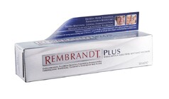 Rembrandt PLUS zubní pasta bělící 50ml