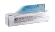 Rembrandt Sensitive zubní pasta 50ml