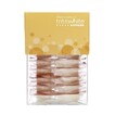 Opalescence TresWhite Supreme 10% broskev