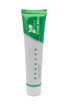 Opalescence bělicí zubní pasta 140 ml
