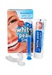White Pearl Single set pro domácí bělení