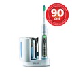 Philips Sonicare FlexCare+ elektrický kartáček (s UV zářičem)