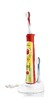 Philips Sonicare for Kids elektrický kartáček